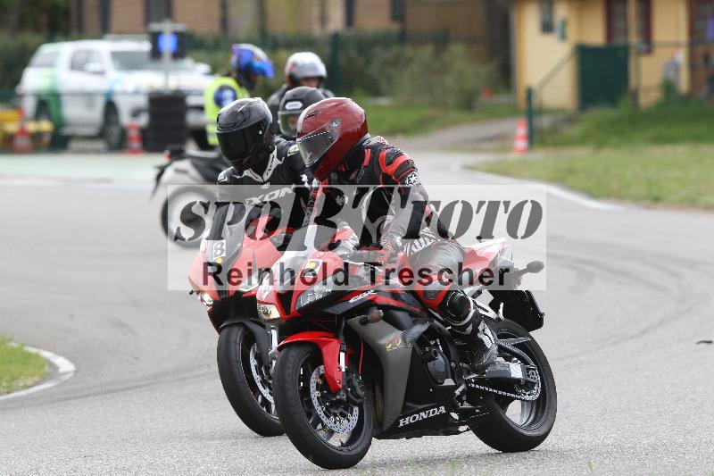 Archiv-2025/10 23.04.2025 Cornu Master School ADR/rot-rouge/8